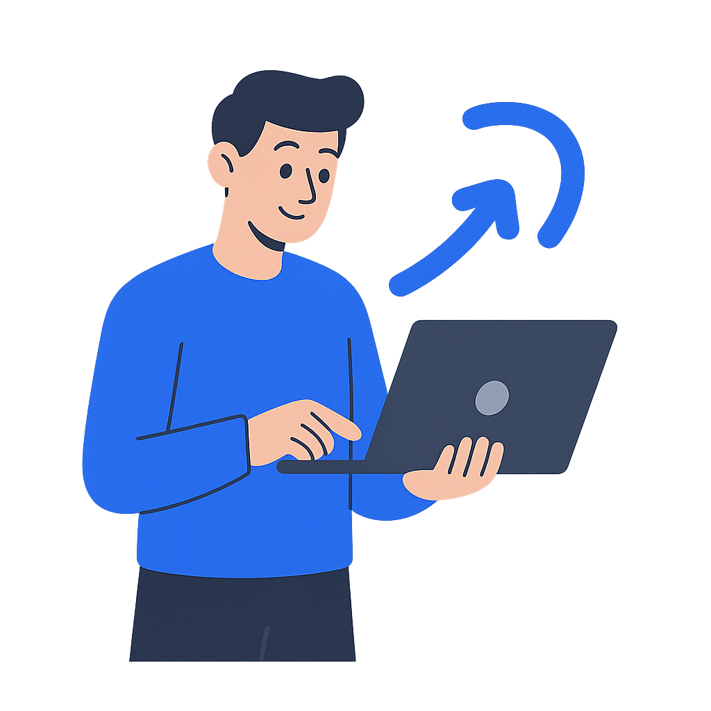 Forte - El futuro del empleo joven